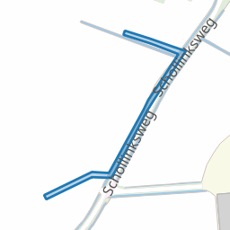 Perceel TBG02-K-3082