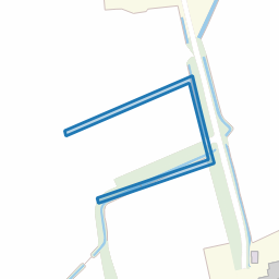 Perceel TBG02-K-3122