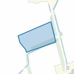 Perceel TBG02-K-3123