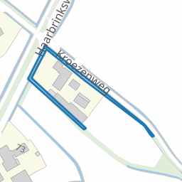 Perceel TBG02-K-3150