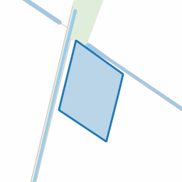 Perceel TBG02-K-3158