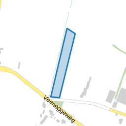 Perceel TBG02-K-3159