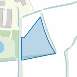 Perceel TBG02-K-3353