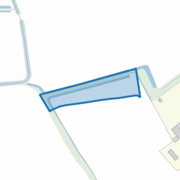 Perceel TBG02-K-3474