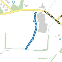 Perceel TBG02-K-3492