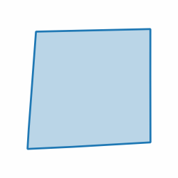 Perceel TBG02-K-3496