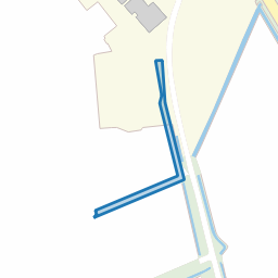 Perceel TBG02-K-3526