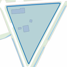 Perceel TBG02-K-3616