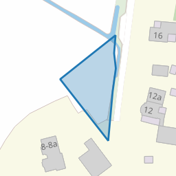 Perceel TBG02-K-3653