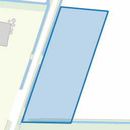 Perceel TBG02-K-3689