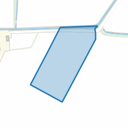 Perceel TBG02-K-3739