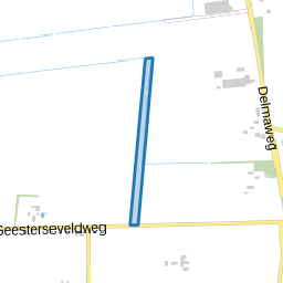 Perceel TBG02-K-3742