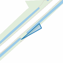 Perceel TBG02-K-3796