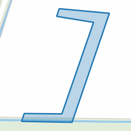 Perceel TBG02-K-3943