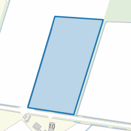 Perceel TBG02-K-3946