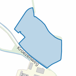 Perceel TBG02-K-4012