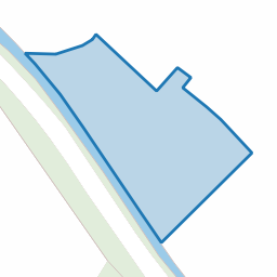 Perceel TBG02-K-4013