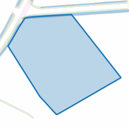 Perceel TBG02-K-4021