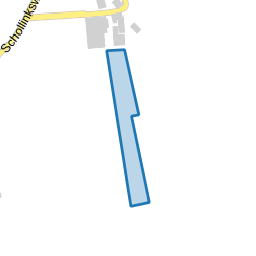 Perceel TBG02-K-4025