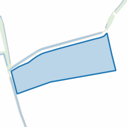 Perceel TBG02-K-4171