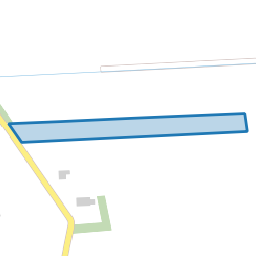 Perceel TBG02-K-4192