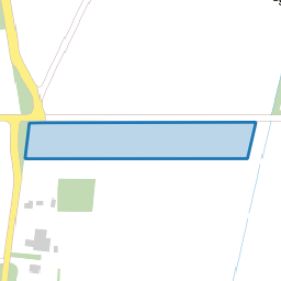 Perceel TBG02-K-4265