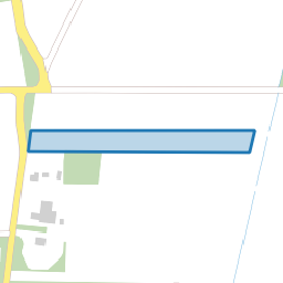 Perceel TBG02-K-4267