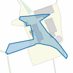 Perceel TBG02-K-4293