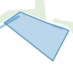 Perceel TBG02-K-4324