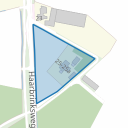 Perceel TBG02-K-4326