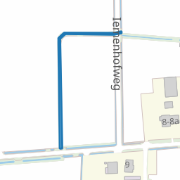 Perceel TBG02-K-4352