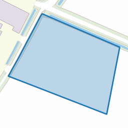 Perceel TBG02-K-4362