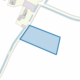 Perceel TBG02-K-4363