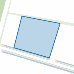 Perceel TBG02-K-4402