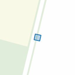 Perceel TBG02-K-4475