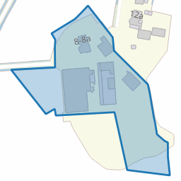 Perceel TBG02-K-4483