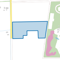 Perceel TBG02-K-4485