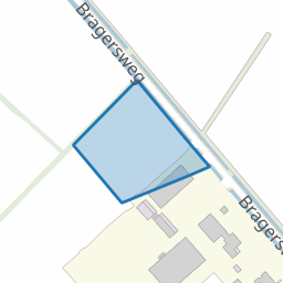 Perceel TBG02-K-4489