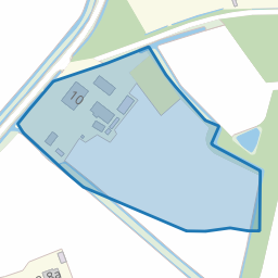 Perceel TBG02-K-4498