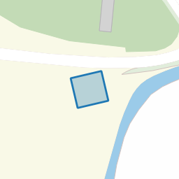 Perceel TBG02-K-4500