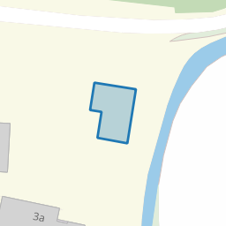 Perceel TBG02-K-4501