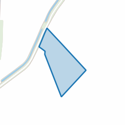 Perceel TBG02-K-4513