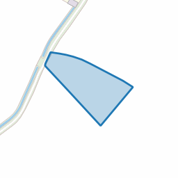 Perceel TBG02-K-4514