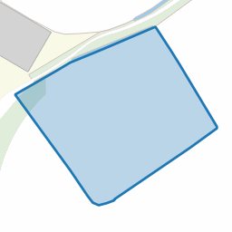 Perceel TBG02-K-4523