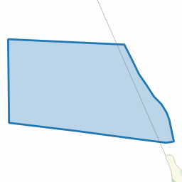 Perceel TBG02-K-4583