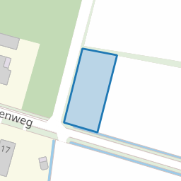 Perceel TBG02-K-4586