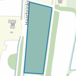 Perceel TBG02-K-4609