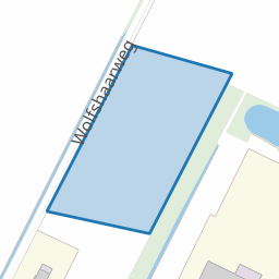 Perceel TBG02-K-4711