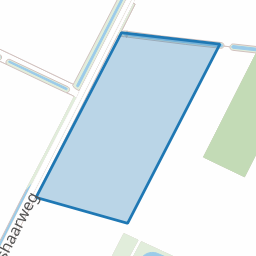 Perceel TBG02-K-4712