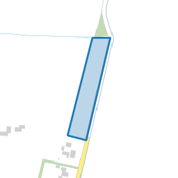 Perceel TBG02-K-4714